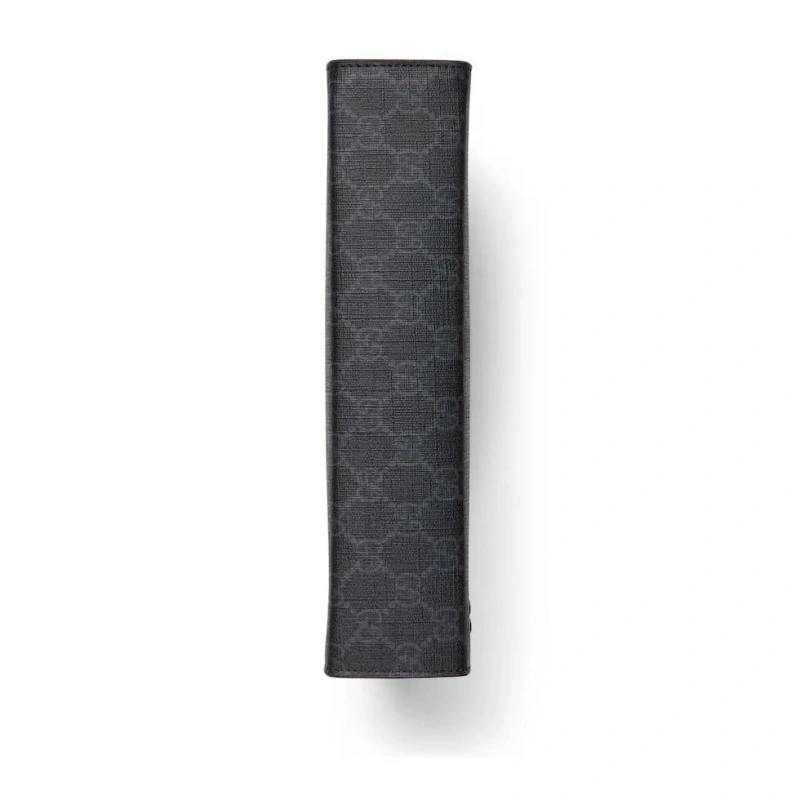 Gvc*1 clutch bags 4036c-1284