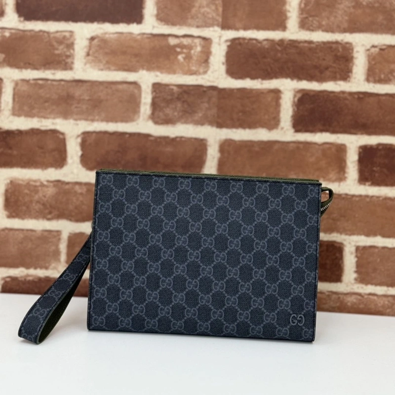 Gvc*1 clutch bags 4036c-1285