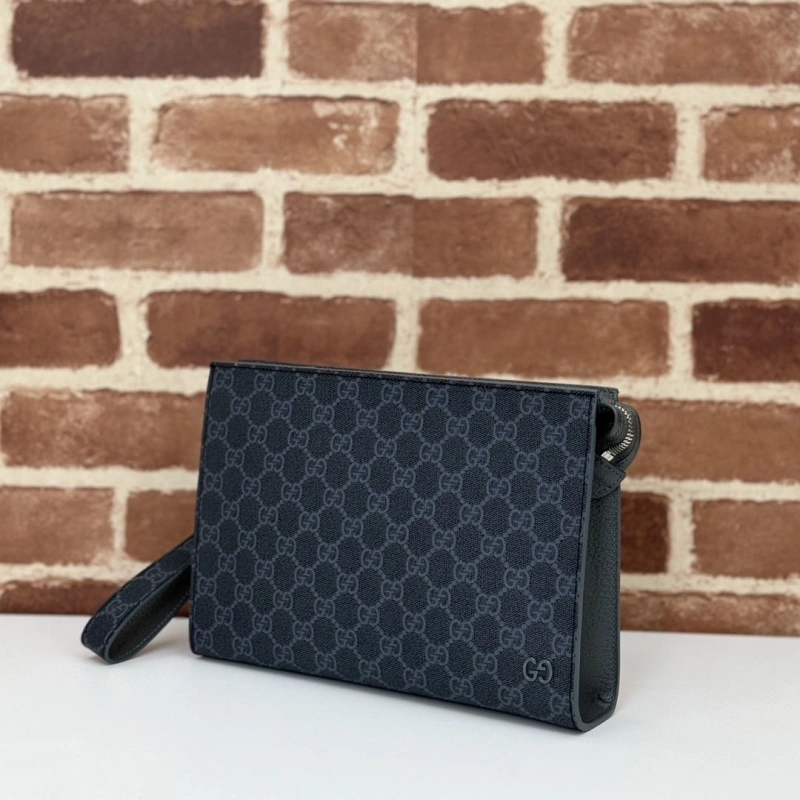 Gvc*1 clutch bags 4036c-1286