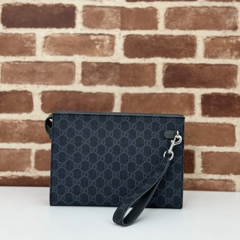 Gvc*1 clutch bags 4036c-1286