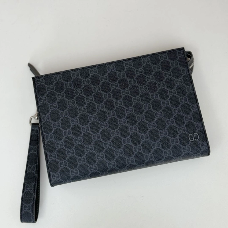 Gvc*1 clutch bags 4036c-1286