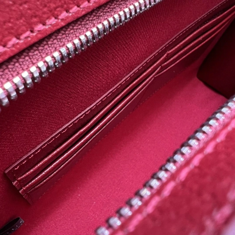 Gvc*1 clutch bags 4036c-1287