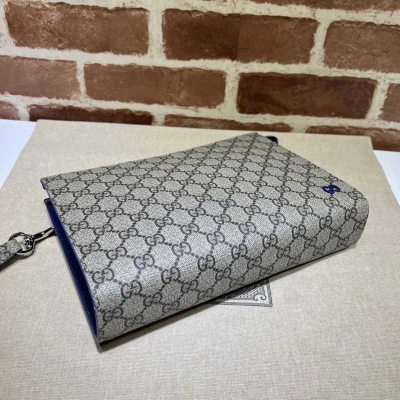 Gvc*1 clutch bags 4036c-1289