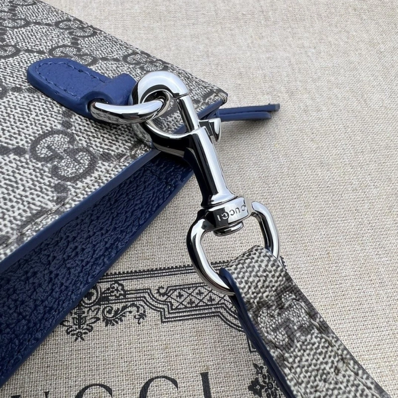 Gvc*1 clutch bags 4036c-1289