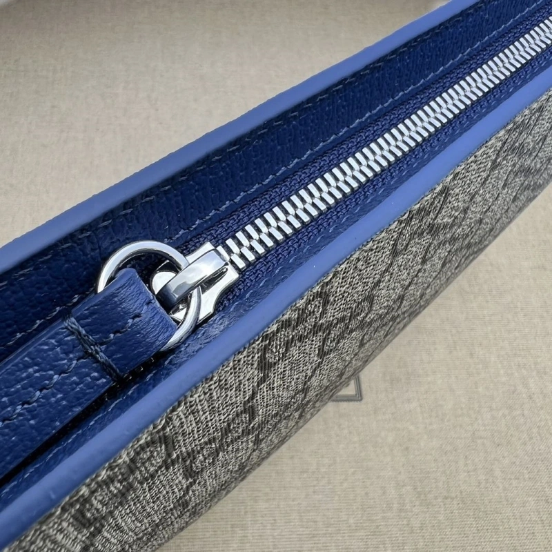 Gvc*1 clutch bags 4036c-1289