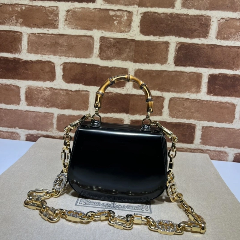 Gvc*1 top handle bags 4036c-1292