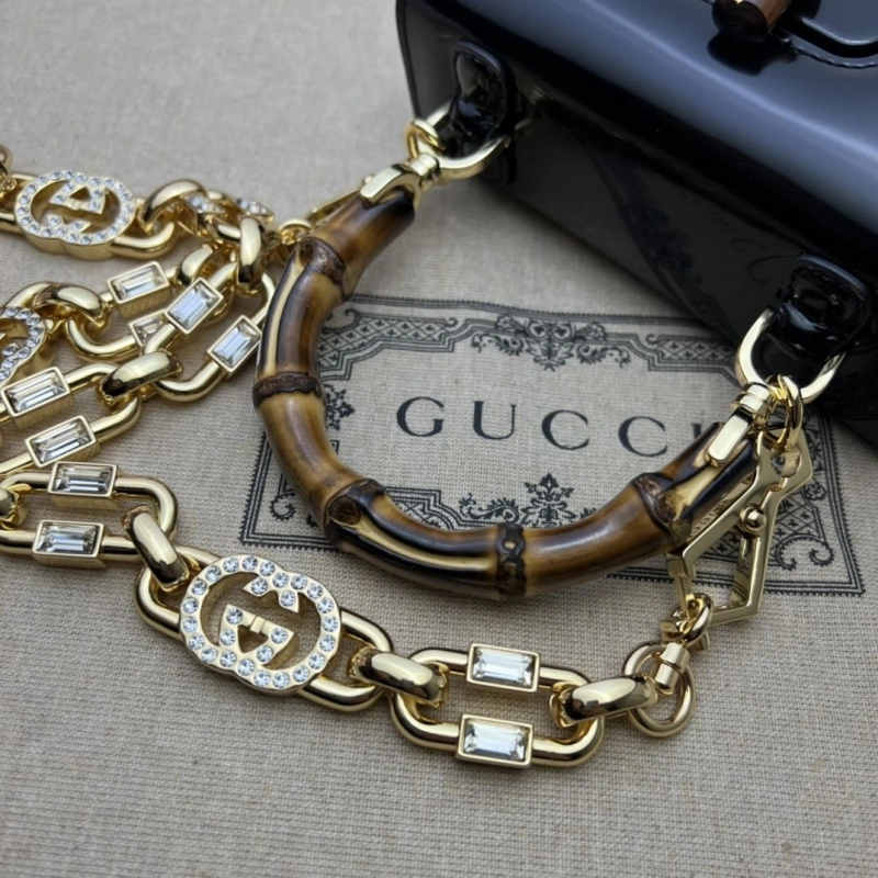 Gvc*1 top handle bags 4036c-1292
