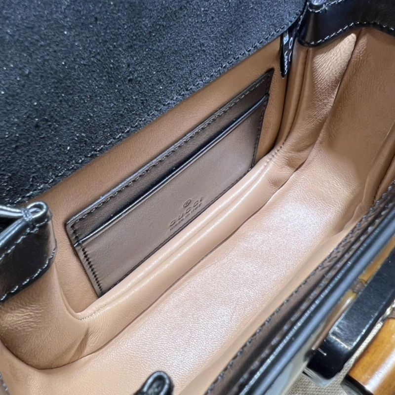 Gvc*1 top handle bags 4036c-1292