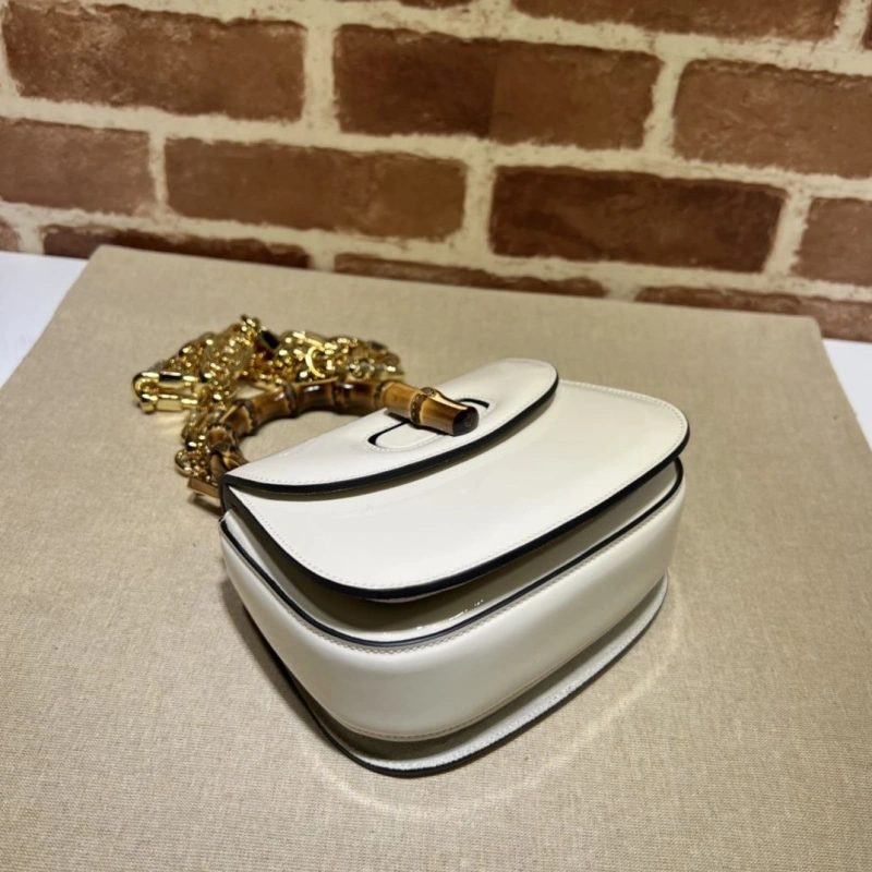 Gvc*1 top handle bags 4036c-1293