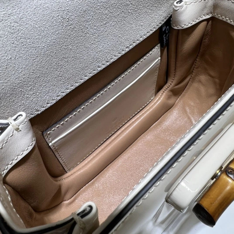 Gvc*1 top handle bags 4036c-1293