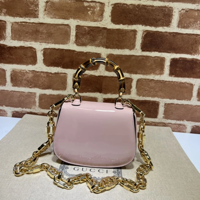 Gvc*1 top handle bags 4036c-1294