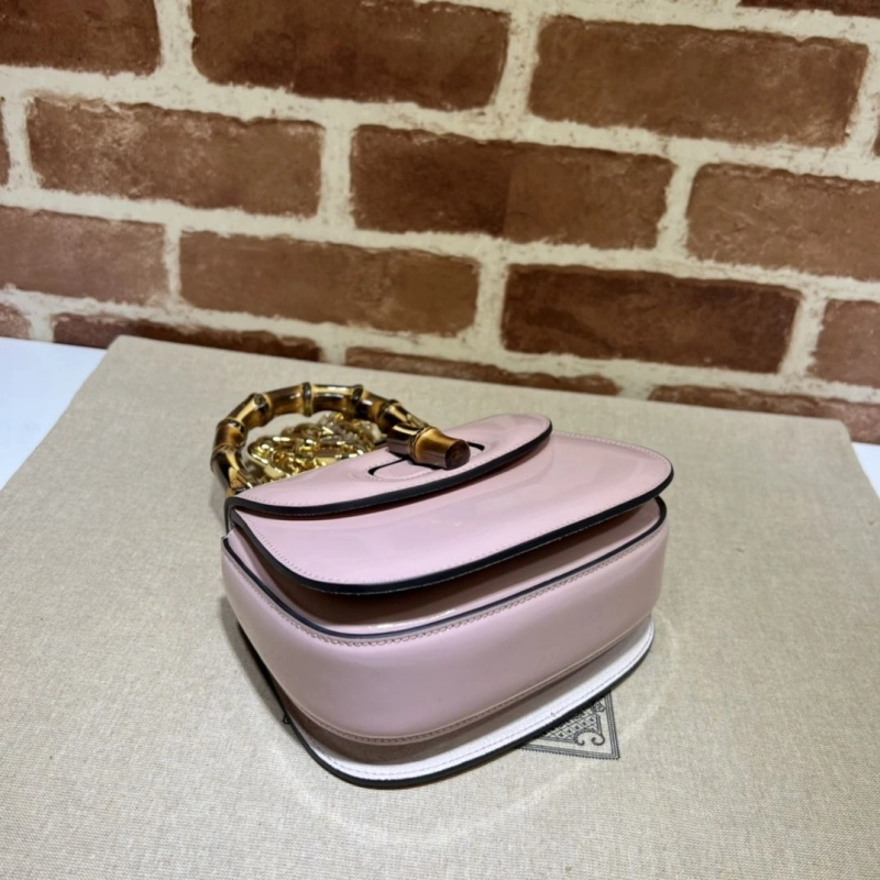 Gvc*1 top handle bags 4036c-1294