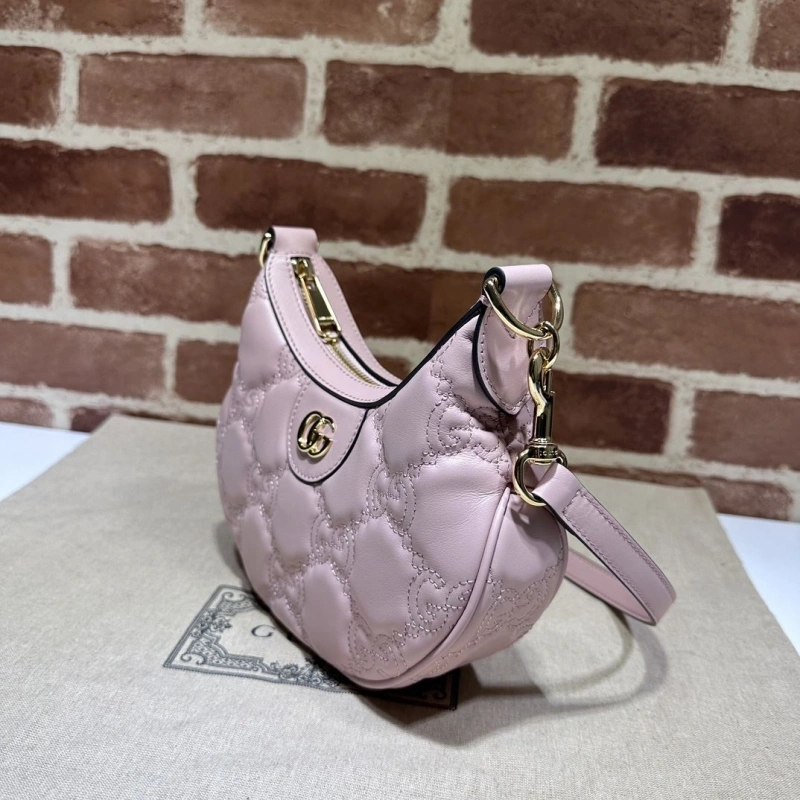 Gvc*1 satchel bags 4036c-1295