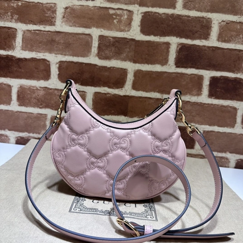 Gvc*1 satchel bags 4036c-1295