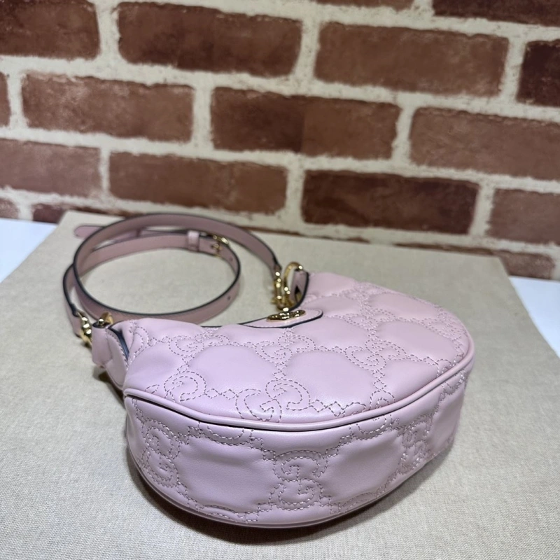 Gvc*1 satchel bags 4036c-1295
