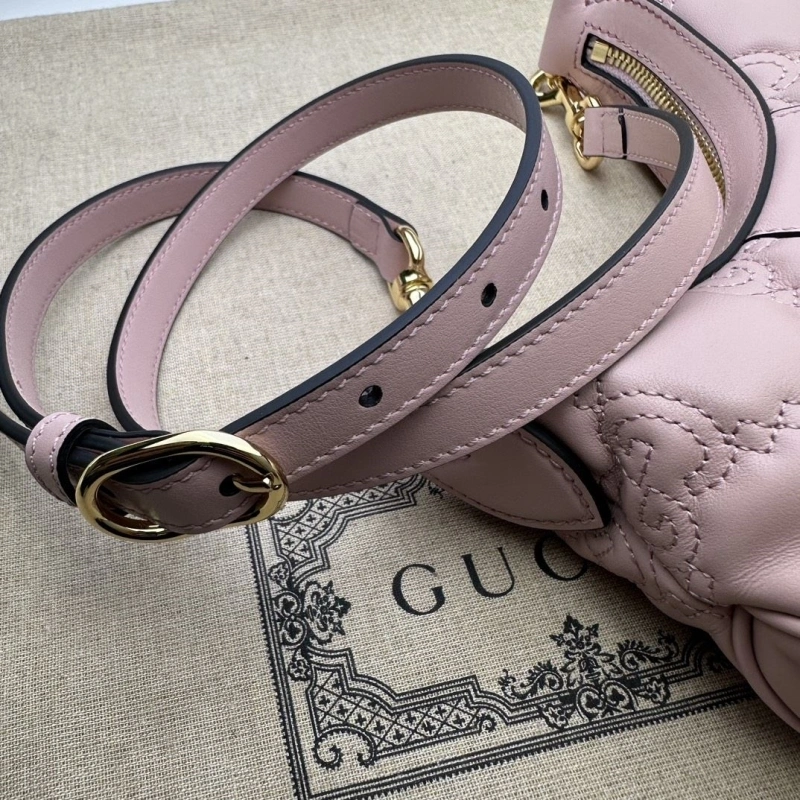Gvc*1 satchel bags 4036c-1295