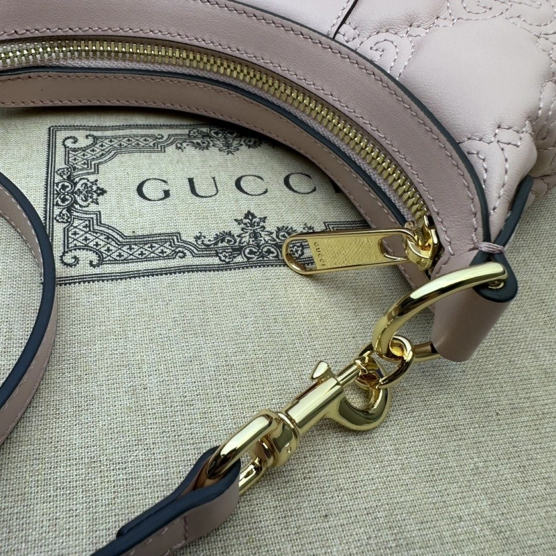 Gvc*1 satchel bags 4036c-1295