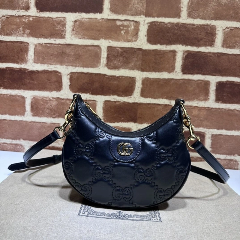 Gvc*1 satchel bags 4036c-1297
