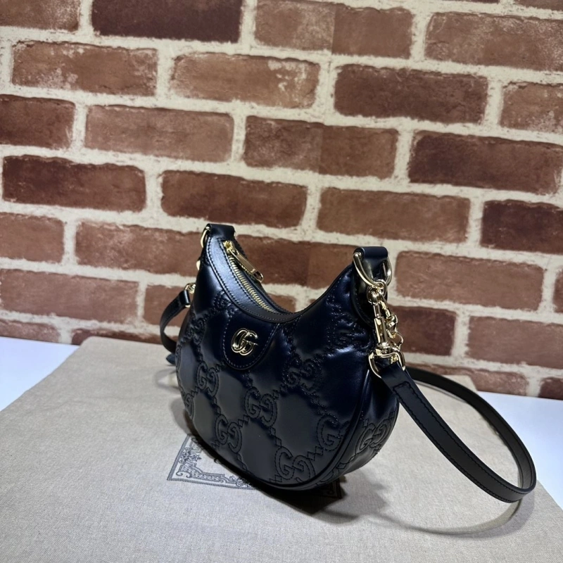 Gvc*1 satchel bags 4036c-1297