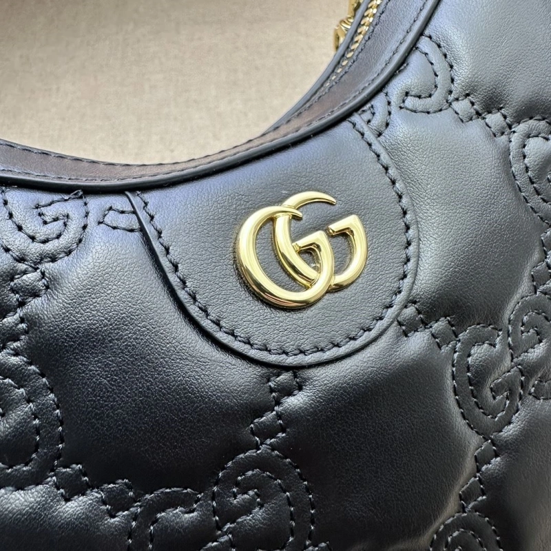 Gvc*1 satchel bags 4036c-1297