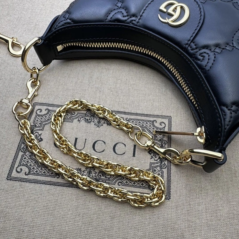 Gvc*1 satchel bags 4036c-1297