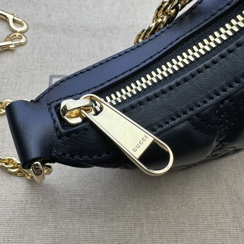 Gvc*1 satchel bags 4036c-1297