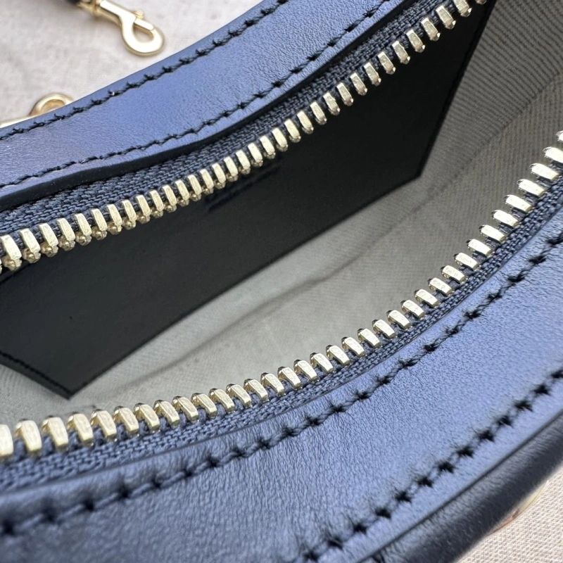 Gvc*1 satchel bags 4036c-1297
