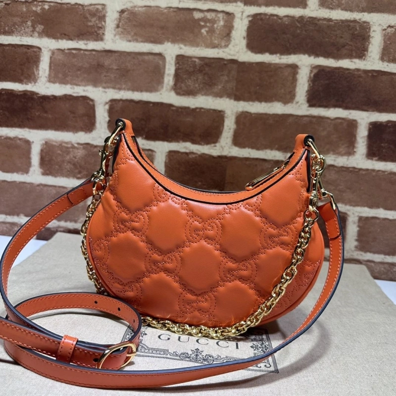 Gvc*1 satchel bags 4036c-1298