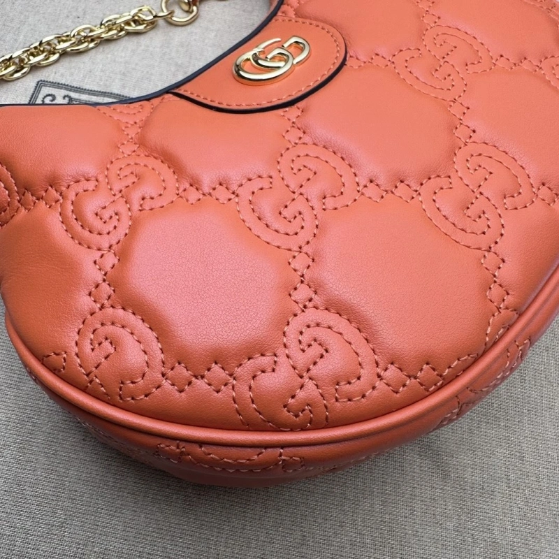 Gvc*1 satchel bags 4036c-1298