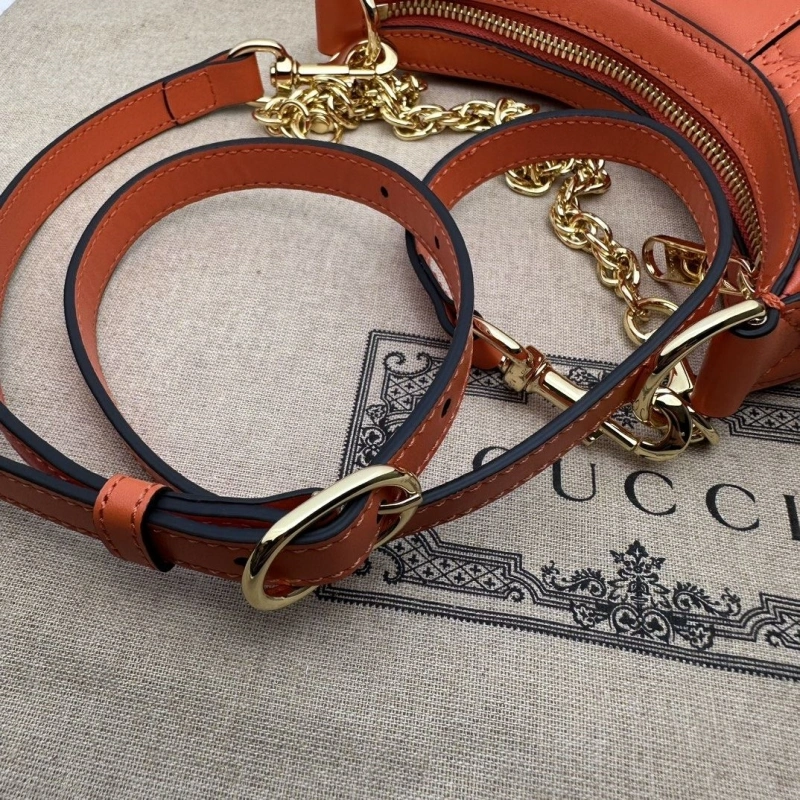 Gvc*1 satchel bags 4036c-1298