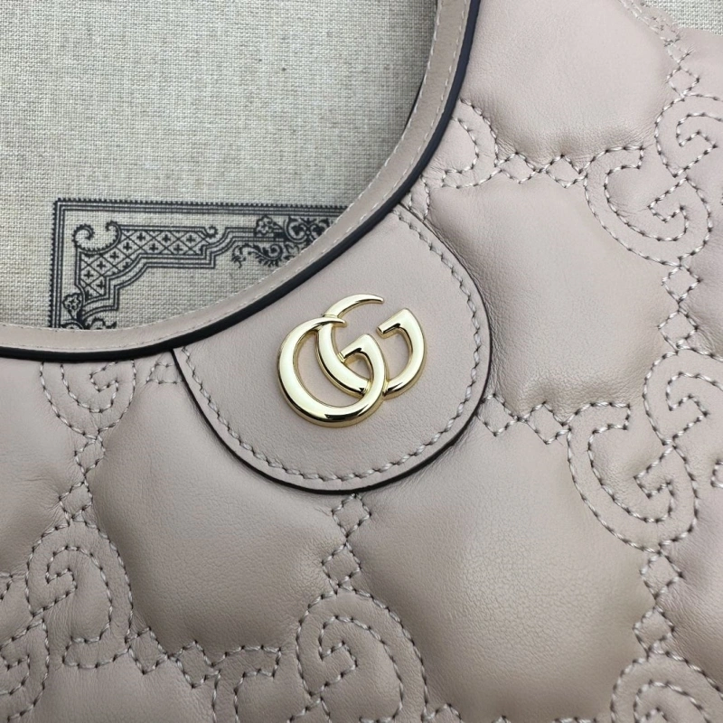 Gvc*1 satchel bags 4036c-1299