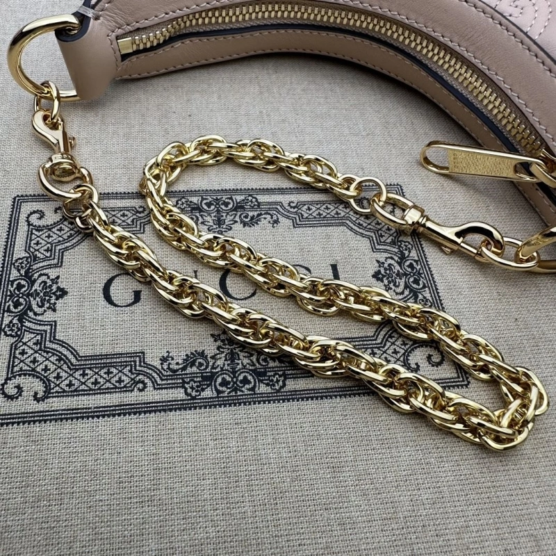 Gvc*1 satchel bags 4036c-1299