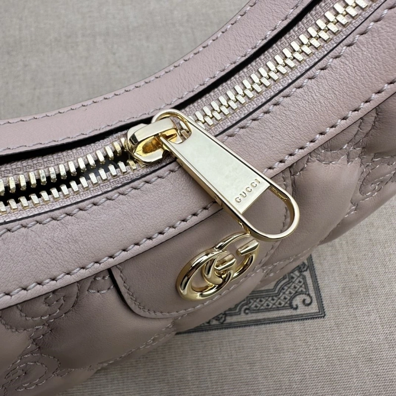 Gvc*1 satchel bags 4036c-1299