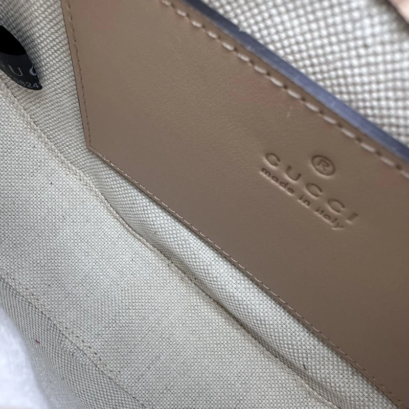 Gvc*1 satchel bags 4036c-1299