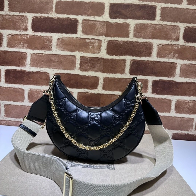 Gvc*1 satchel bags 4036c-1300