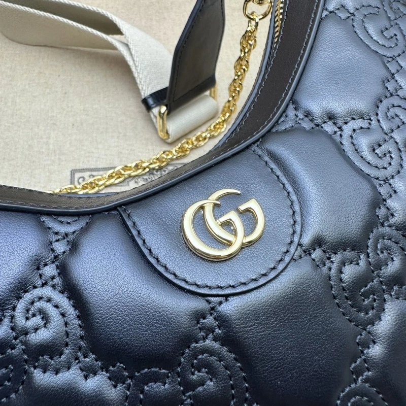 Gvc*1 satchel bags 4036c-1300