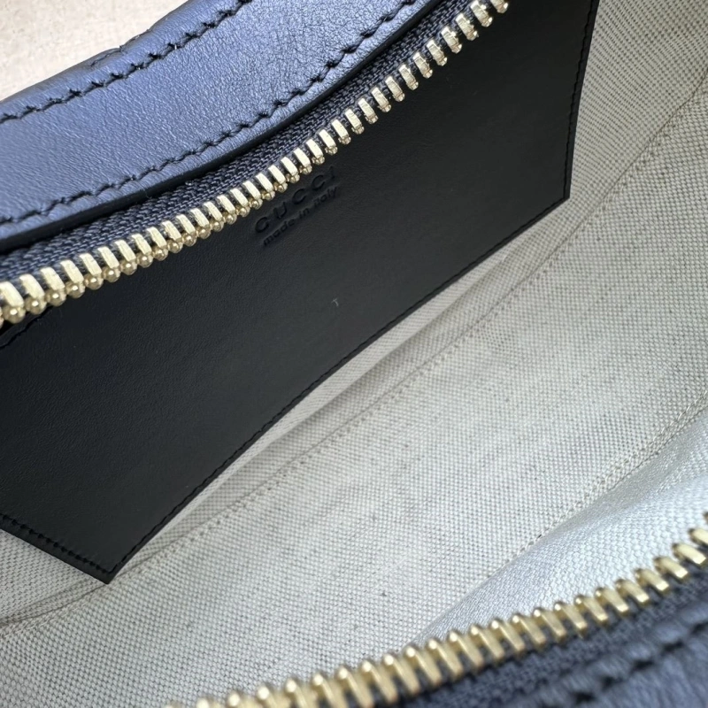 Gvc*1 satchel bags 4036c-1300