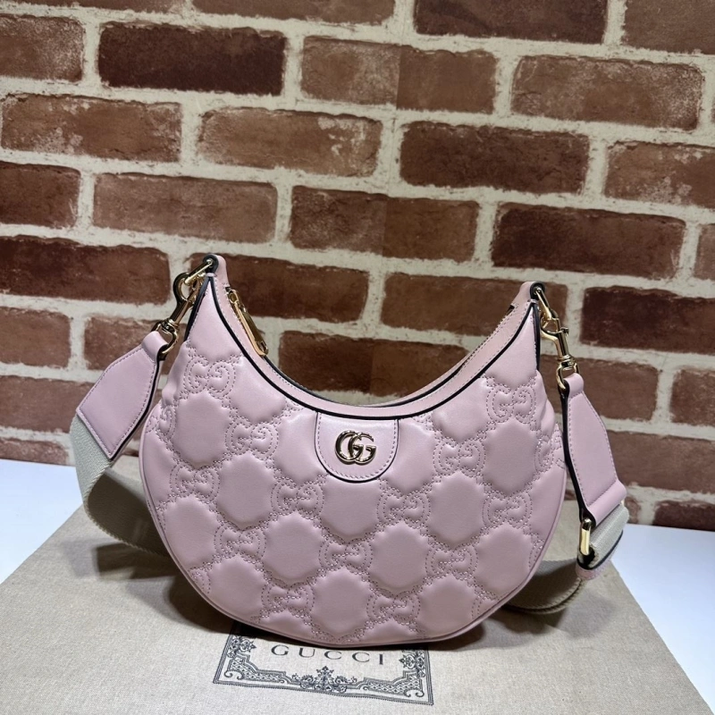Gvc*1 satchel bags 4036c-1301