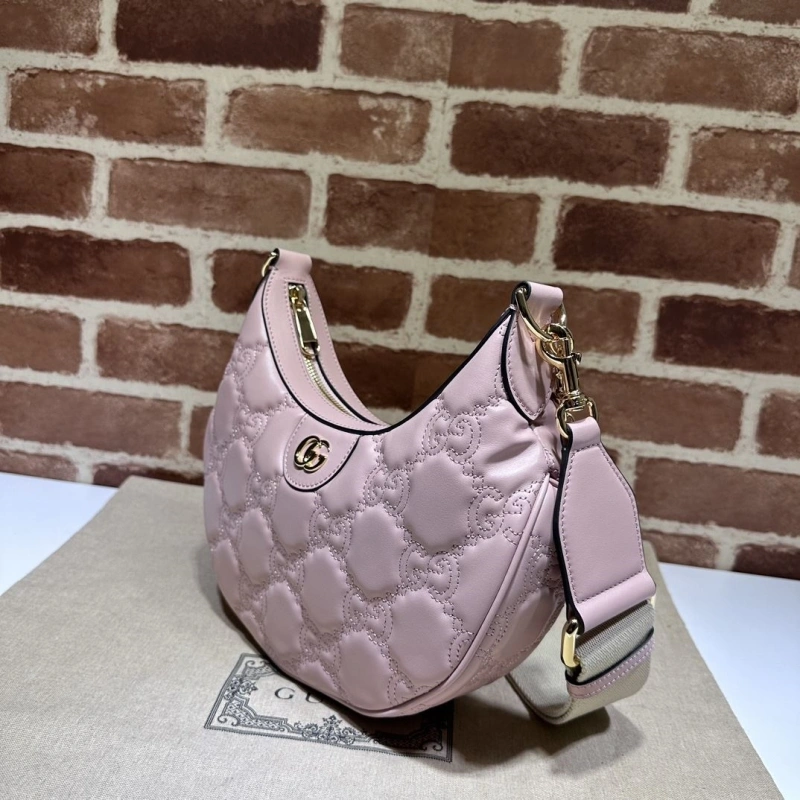 Gvc*1 satchel bags 4036c-1301