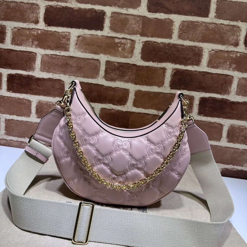 Gvc*1 satchel bags 4036c-1301