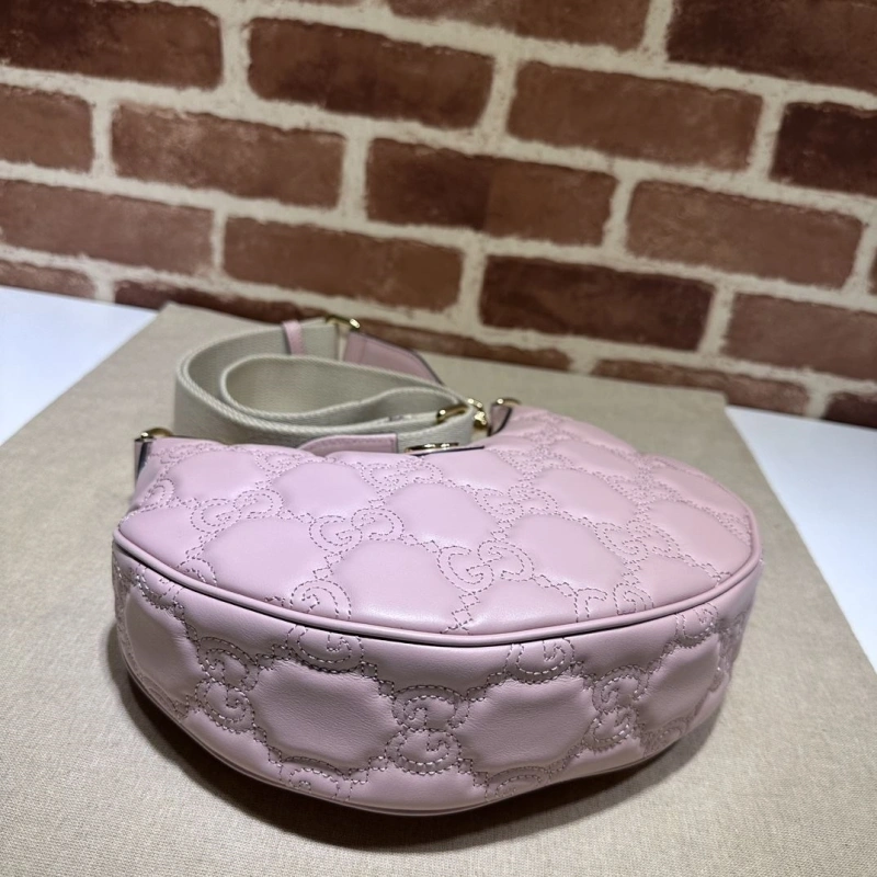 Gvc*1 satchel bags 4036c-1301