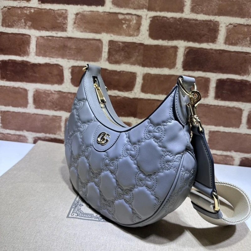 Gvc*1 satchel bags 4036c-1302