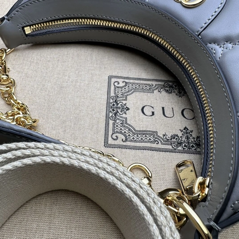 Gvc*1 satchel bags 4036c-1302