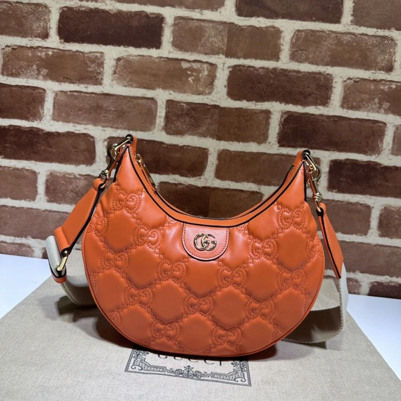 Gvc*1 satchel bags 4036c-1303