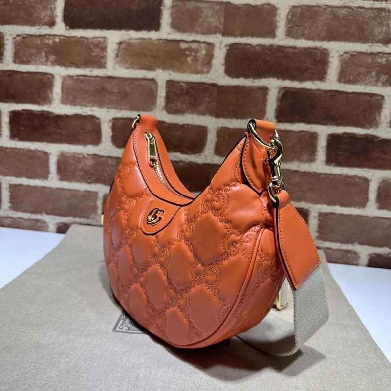 Gvc*1 satchel bags 4036c-1303