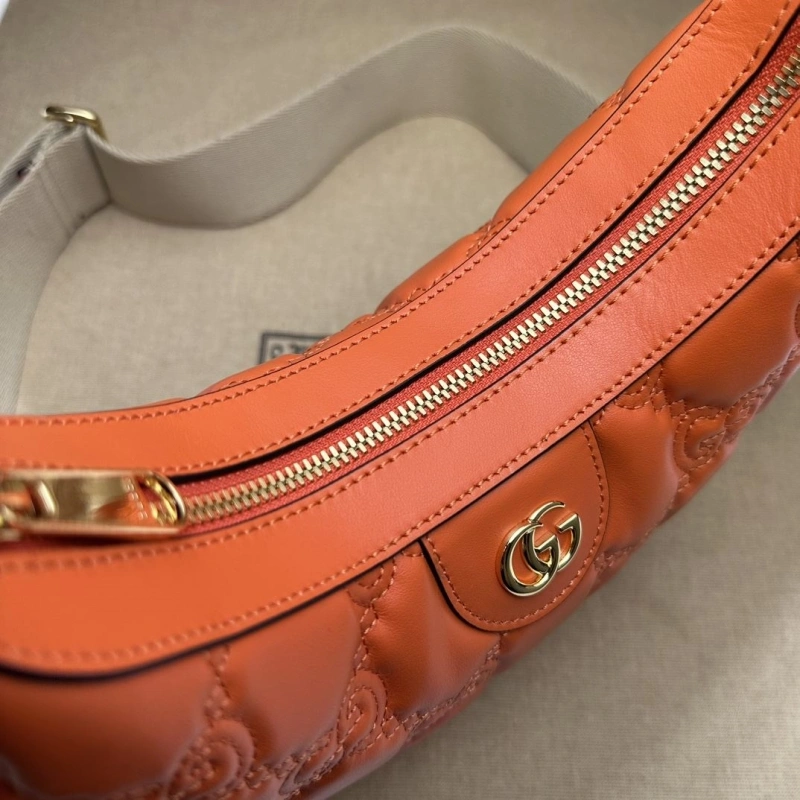 Gvc*1 satchel bags 4036c-1303