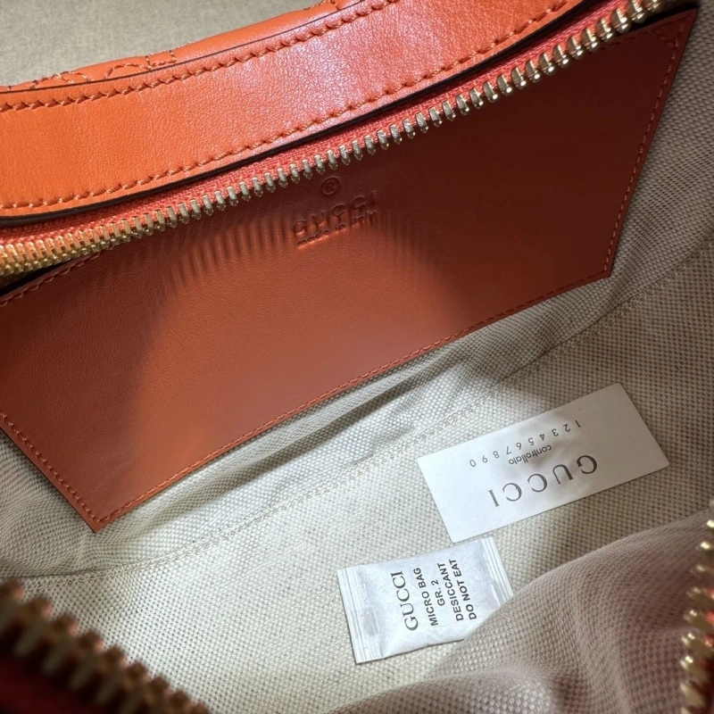 Gvc*1 satchel bags 4036c-1303
