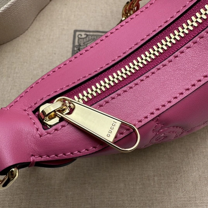 Gvc*1 satchel bags 4036c-1304