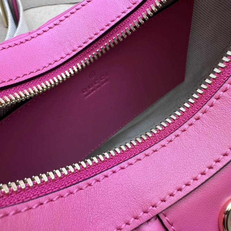 Gvc*1 satchel bags 4036c-1304