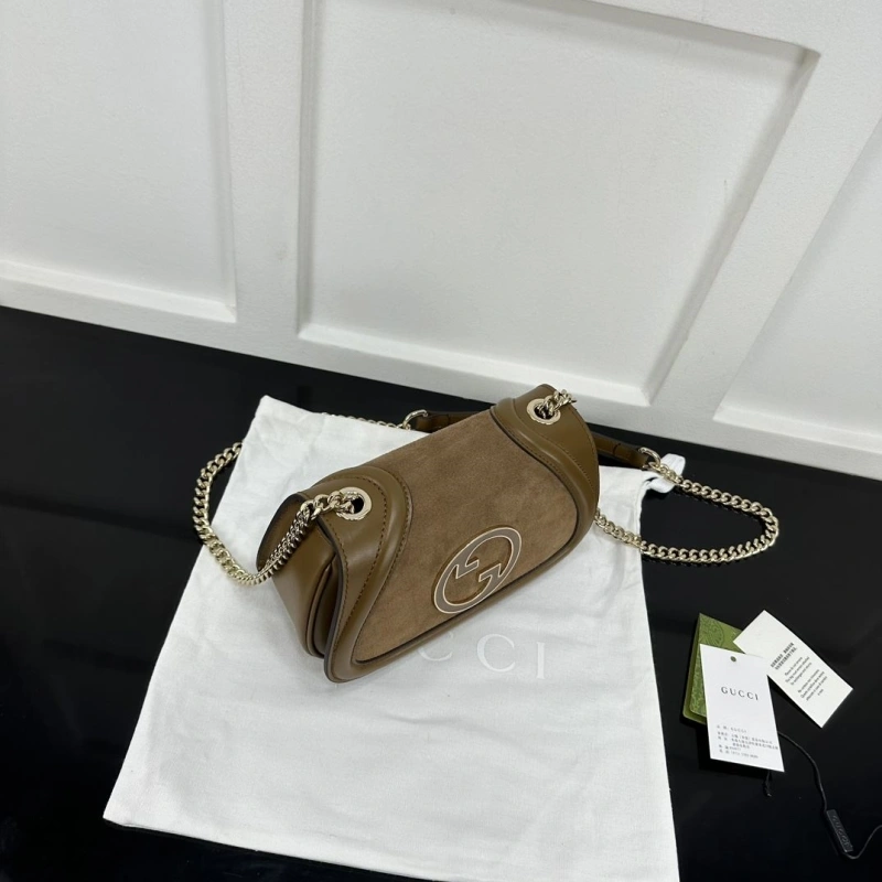 Gvc*1 satchel bags 4036c-1309